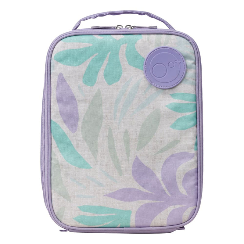 files/flexi-insulated-lunchbag-to-fit-bbox-lunchbox-lilac-garden-yum-kids-store-334.jpg