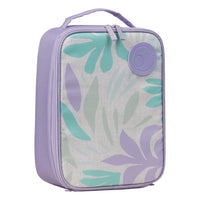 BBox Flexi Insulated Lunchbag to fit BBox Lunchbox - BBox NZ