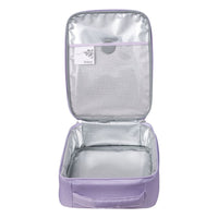 BBox Flexi Insulated Lunchbag to fit BBox Lunchbox - BBox NZ