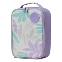 BBox Flexi Insulated Lunchbag to fit BBox Lunchbox - BBox NZ