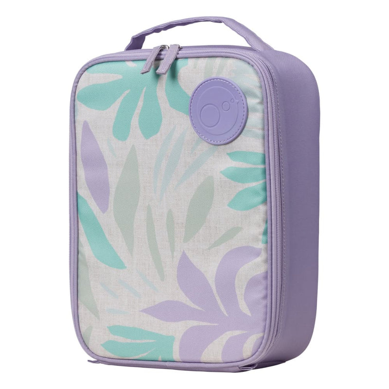 files/flexi-insulated-lunchbag-to-fit-bbox-lunchbox-lilac-garden-yum-kids-store-984.jpg