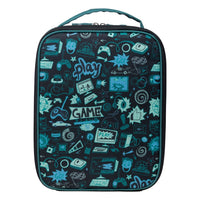 BBox Flexi Insulated Lunchbag to fit BBox Lunchbox - BBox NZ