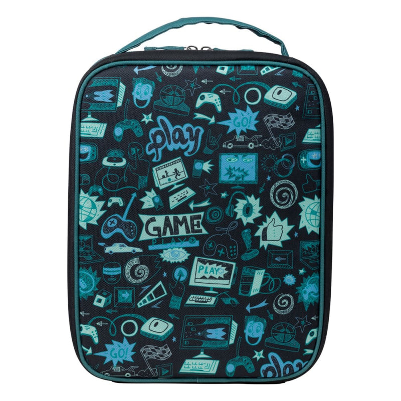 files/flexi-insulated-lunchbag-to-fit-bbox-lunchbox-mvp-yum-kids-store-162.jpg