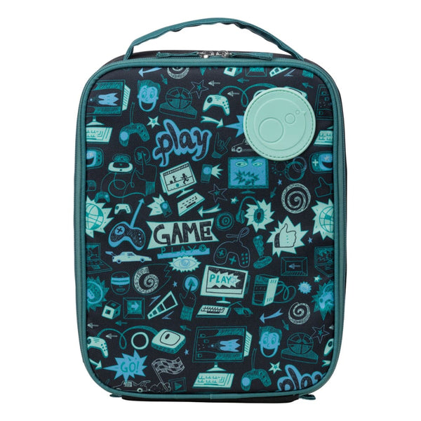 BBox Flexi Insulated Lunchbag to fit BBox Lunchbox - BBox NZ