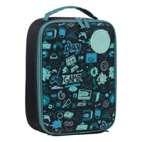 BBox Flexi Insulated Lunchbag to fit BBox Lunchbox - BBox NZ