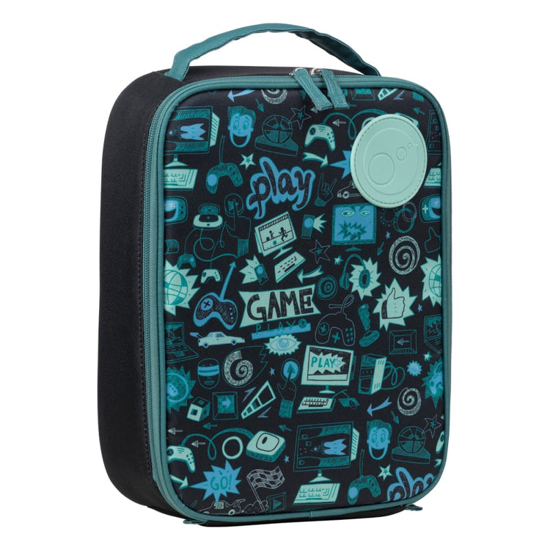 files/flexi-insulated-lunchbag-to-fit-bbox-lunchbox-mvp-yum-kids-store-423.jpg