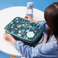 BBox Flexi Insulated Lunchbag to fit BBox Lunchbox - BBox NZ