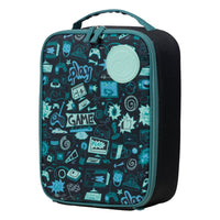 BBox Flexi Insulated Lunchbag to fit BBox Lunchbox - BBox NZ