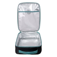 BBox Flexi Insulated Lunchbag to fit BBox Lunchbox - BBox NZ