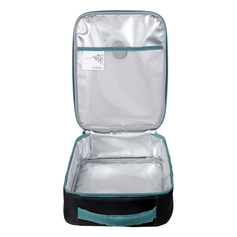 files/flexi-insulated-lunchbag-to-fit-bbox-lunchbox-mvp-yum-kids-store-986.jpg