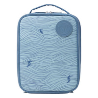 BBox Flexi Insulated Lunchbag to fit BBox Lunchbox - BBox NZ