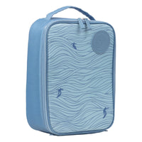 BBox Flexi Insulated Lunchbag to fit BBox Lunchbox - BBox NZ