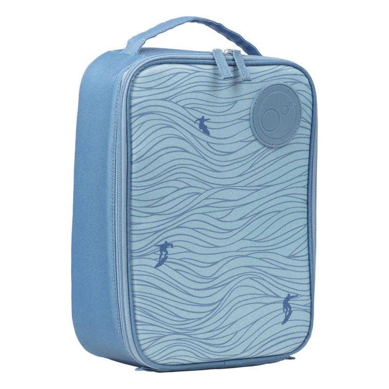 files/flexi-insulated-lunchbag-to-fit-bbox-lunchbox-surfs-up-yum-kids-store-421.jpg