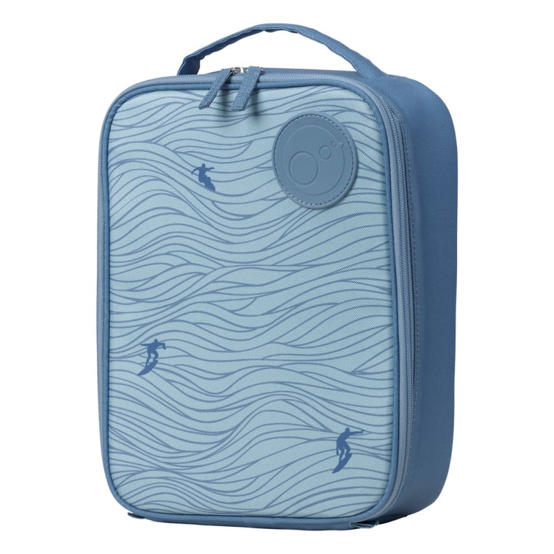 files/flexi-insulated-lunchbag-to-fit-bbox-lunchbox-surfs-up-yum-kids-store-708.jpg