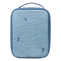 BBox Flexi Insulated Lunchbag to fit BBox Lunchbox - BBox NZ