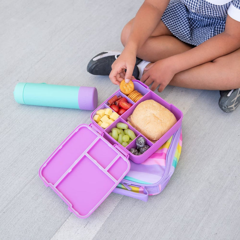 files/fuchsia-feast-bento-leakproof-lunchbox-for-kids-adults-montii-yum-store-586.jpg