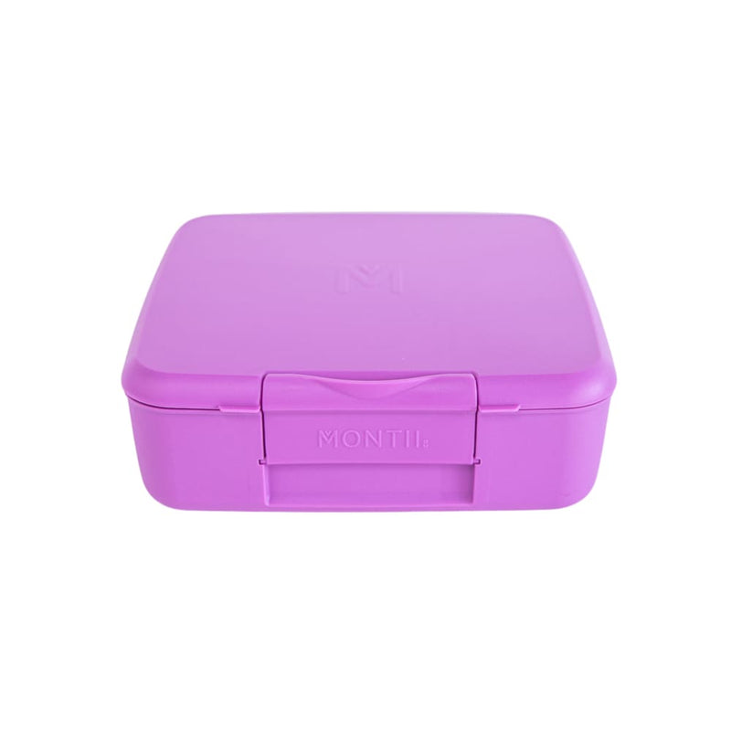 files/fuchsia-feast-bento-leakproof-lunchbox-for-kids-adults-montii-yum-store-964.jpg