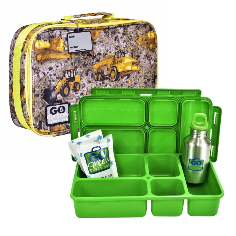 files/go-green-lunchset-under-construction-green-box-lunchbox-yum-kids-store-lighting-blue-fashion-770.jpg