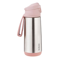 BBox Insulated Stainless Steel Drink Bottle - BBox Kids Drink Bottle NZ