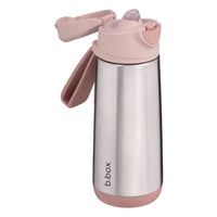 BBox Insulated Stainless Steel Drink Bottle - BBox Kids Drink Bottle NZ