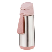 BBox Insulated Stainless Steel Drink Bottle - BBox Kids Drink Bottle NZ