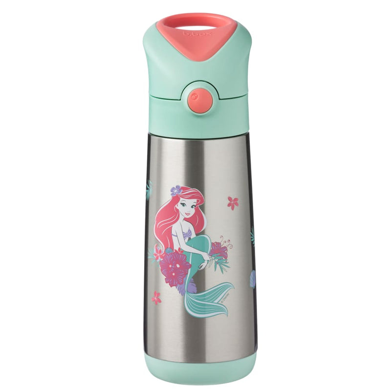 files/insulated-sport-spout-500ml-stainless-steel-drink-bottle-little-mermaid-preorder-water-bbox-yum-kids-store-534.jpg