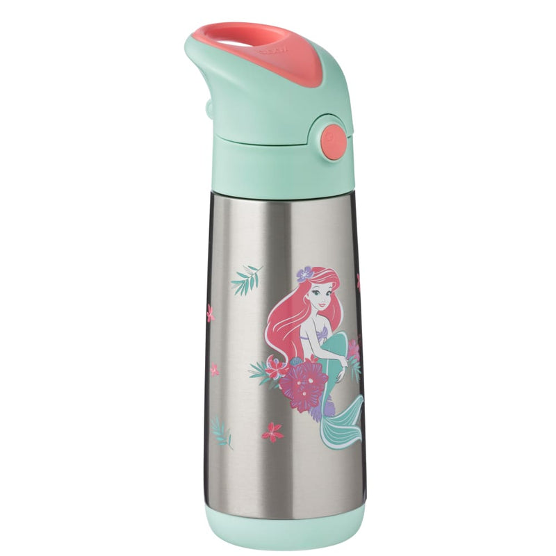 files/insulated-sport-spout-500ml-stainless-steel-drink-bottle-little-mermaid-preorder-water-bbox-yum-kids-store-775.jpg