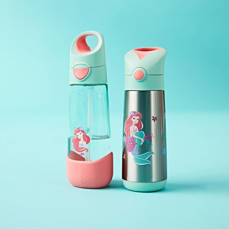 files/insulated-sport-spout-500ml-stainless-steel-drink-bottle-little-mermaid-preorder-water-bbox-yum-kids-store-940.jpg