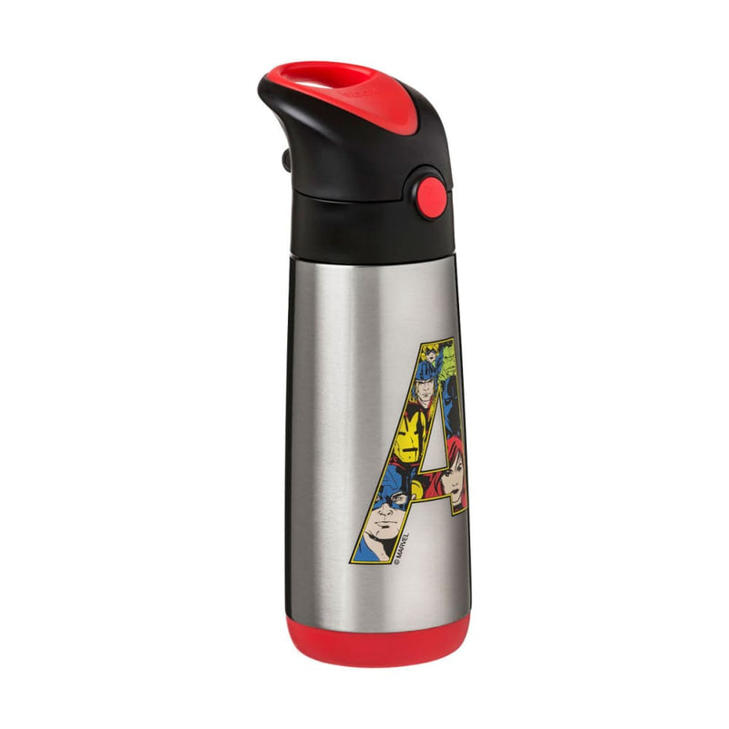 files/insulated-sport-spout-500ml-stainless-steel-drink-bottle-marvel-avengers-preorder-water-bbox-yum-kids-store-869.jpg