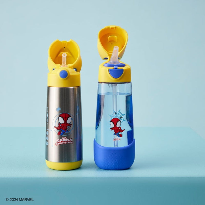 files/insulated-sport-spout-500ml-stainless-steel-drink-bottle-marvel-spidey-preorder-water-bbox-yum-kids-store-375.jpg