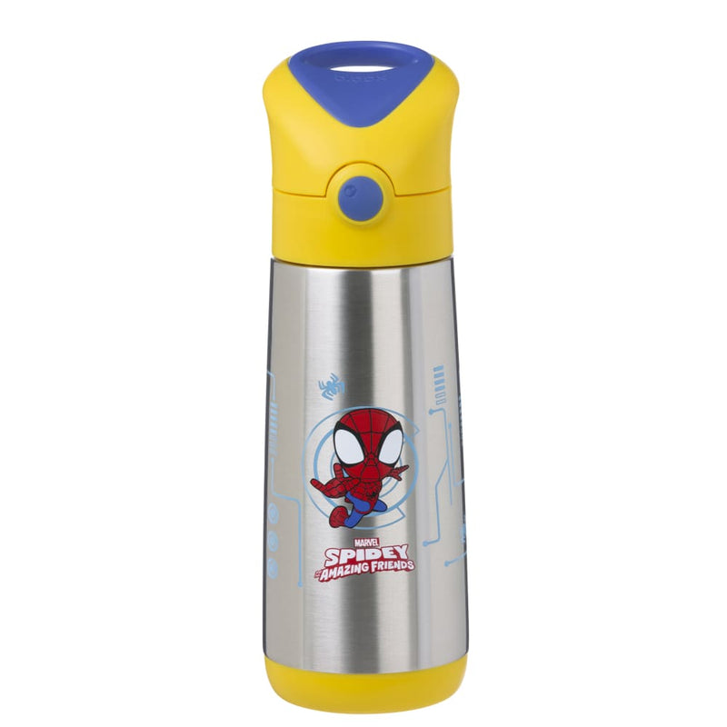 files/insulated-sport-spout-500ml-stainless-steel-drink-bottle-marvel-spidey-preorder-water-bbox-yum-kids-store-735.jpg