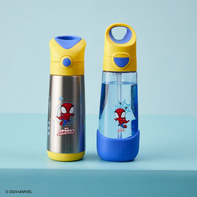 files/insulated-sport-spout-500ml-stainless-steel-drink-bottle-marvel-spidey-preorder-water-bbox-yum-kids-store-763.jpg