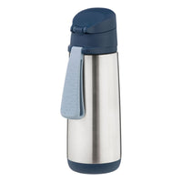 BBox Insulated Stainless Steel Drink Bottle - BBox Kids Drink Bottle NZ