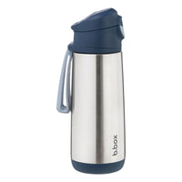 BBox Insulated Stainless Steel Drink Bottle - BBox Kids Drink Bottle NZ