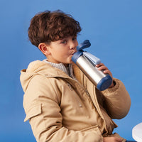 BBox Insulated Stainless Steel Drink Bottle - BBox Kids Drink Bottle NZ