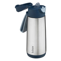 BBox Insulated Stainless Steel Drink Bottle - BBox Kids Drink Bottle NZ