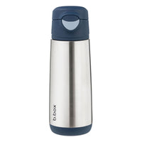 BBox Insulated Stainless Steel Drink Bottle - BBox Kids Drink Bottle NZ