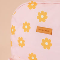 Fox & Fallow Kids Backpacks - Kids Backpacks NZ