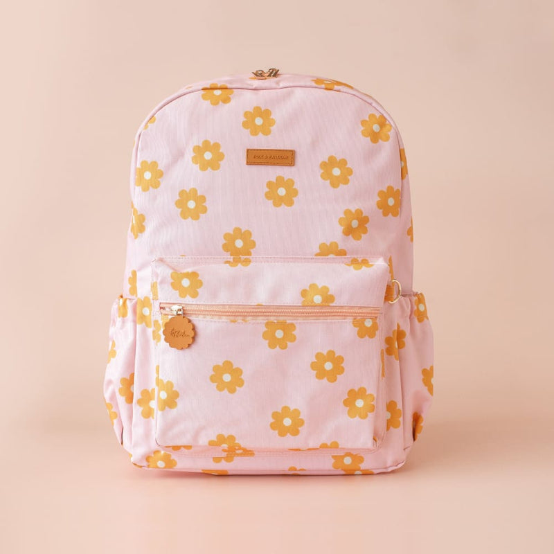 files/kids-backpack-daisy-chain-backpacks-fox-fallow-yum-store-326.jpg