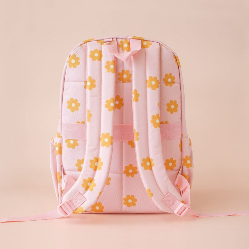 files/kids-backpack-daisy-chain-backpacks-fox-fallow-yum-store-530.jpg