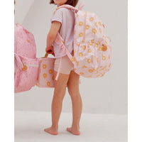 Fox & Fallow Kids Backpacks - Kids Backpacks NZ