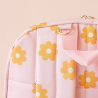 Fox & Fallow Kids Backpacks - Kids Backpacks NZ