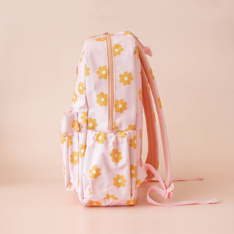 files/kids-backpack-daisy-chain-backpacks-fox-fallow-yum-store-796.jpg