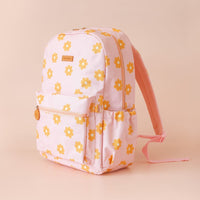 Fox & Fallow Kids Backpacks - Kids Backpacks NZ