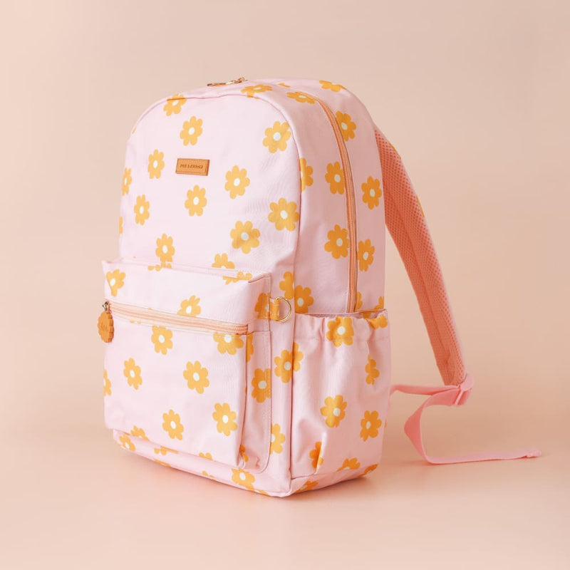 files/kids-backpack-daisy-chain-backpacks-fox-fallow-yum-store-911.jpg