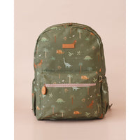 Fox & Fallow Kids Backpacks - Kids Backpacks NZ