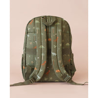 Fox & Fallow Kids Backpacks - Kids Backpacks NZ