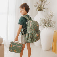 Fox & Fallow Kids Backpacks - Kids Backpacks NZ