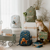 Fox & Fallow Kids Backpacks - Kids Backpacks NZ