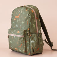 Fox & Fallow Kids Backpacks - Kids Backpacks NZ